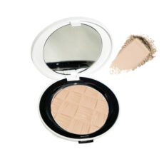 پنکیک شوپارل مدل True Matte شماره 03