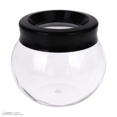 دستگاه تمیز کننده برس آرایشی ورا مدل HF324