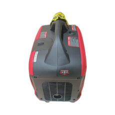 موتور برق بنزینی واکسون مدل VK10500IS