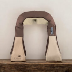 ماساژور گردن امسیگ مدل ML105 AIR