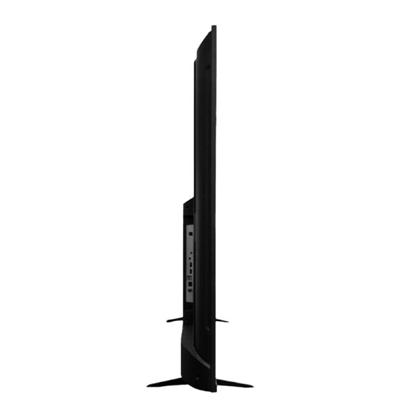 تلویزیون 65 اینچ کیو ال ای دی هوشمند آپلاس مدل TVQ65KA