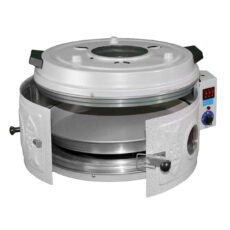 تنور برقی مدل Yuvarlak Fırın 2021