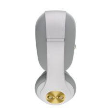 ماساژور گردن اس کا جی مدل N5-3