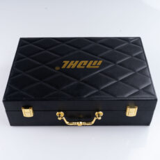 ماساژور برقی ام دی اچ ال مدل L12