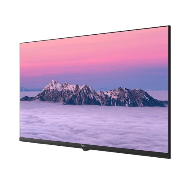 تلویزیون ال ای دی جی پلاس مدل GTV-32SD428NZ سایز 32 اینچ