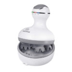ماساژور برقی کامفیر مدل CF-4902
