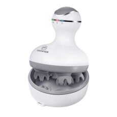 ماساژور برقی کامفیر مدل CF-4902
