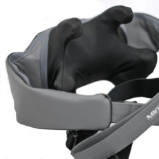 ماساژور گردن برقی میوتو ایتالیا مدل PRIMO