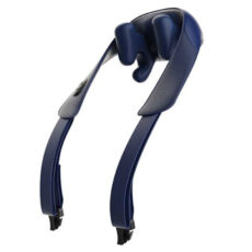 ماساژور فیلیپس مدل PPM3204Nٖ