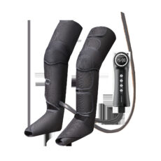 ماساژور پا مدل Air Pressure