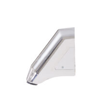 دست خشک کن جانسون مدل 5500