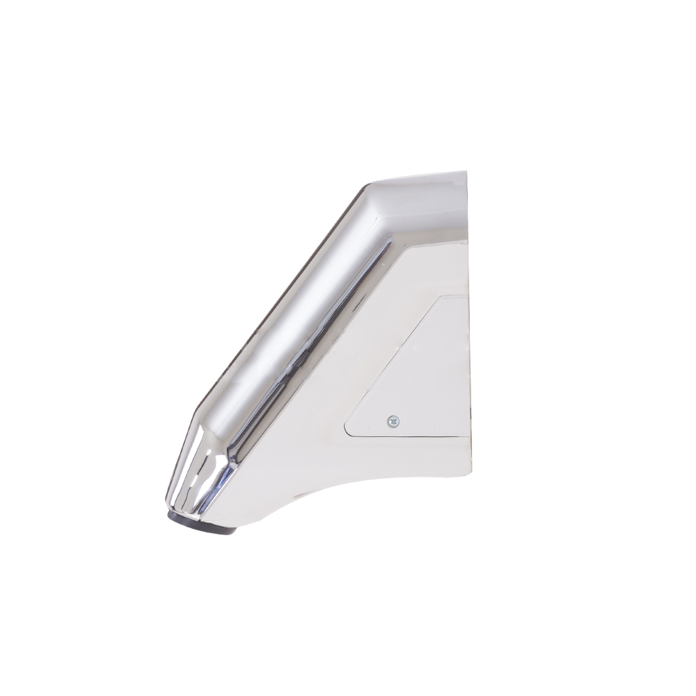 دست خشک کن جانسون مدل 5500