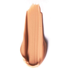 کرم پودر BB اشتون شماره 63 حجم 30 میلی لیتر