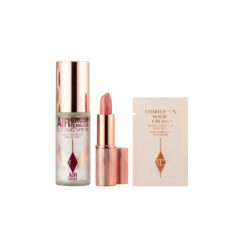 مجموعه آرایشی شارلوت تیلبری مدل Beauty Insider مجموعه 3 عددی