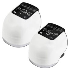 ماساژور زانو مدل M0044