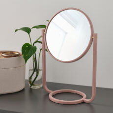 آینه رومیزی ایکیا مدل GRANVAG کد 9051