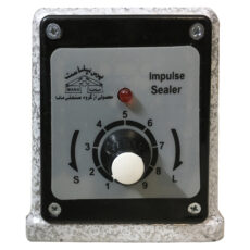 پرس دستی پلاستیک پرس پلاست مدل GH200-2