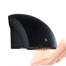 دست خشک کن مدل 4000B