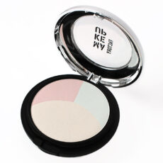 پنکیک میکاپ فکتوری مدل Ultra Balance