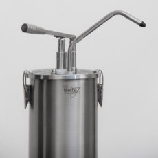 پمپ سس برقی مدل ESPH10AA