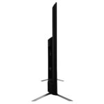 تلویزیون 55 اینچ کیو ال ای دی هوشمند آپلاس مدل TVQ55KA