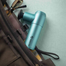 ماساژور برقی بوستر مدل mini 2