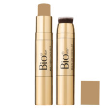 کانسیلر بیو استار مدل MULTI-USE CONCEALER شماره 403 به همراه براش بیو استار