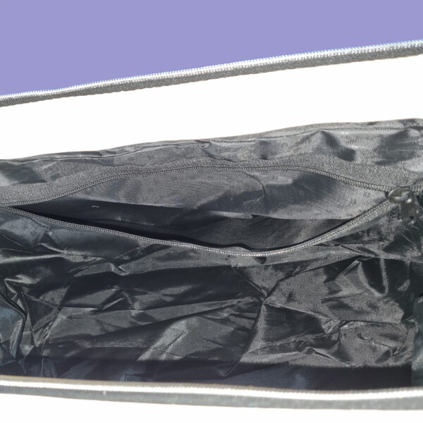 ساک لوازم کودک و نوزاد مدل Momy bag