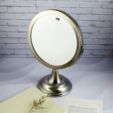 آینه آرایشی کد G_Mp_02