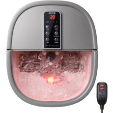 ماساژور پا رنفو مدل R-X001