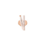 کانسیلر تاپ فیس مدل Visible Age Eraser شماره 003