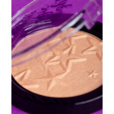 هایلایتر بویزن بریز مدل Sunbeam