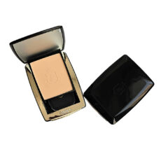 پنکیک استاتیرا شماره C10