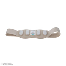 ماساژور برقی کمر اس کا جی مدل W7Pro