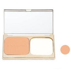 پنکیک دوناروما مدل 40