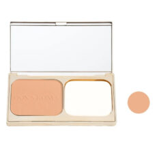 پنکیک دوناروما مدل 20