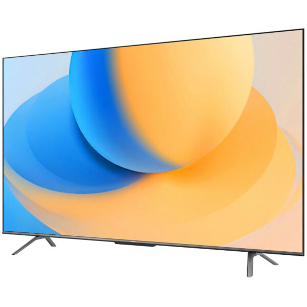 تلویزیون ال ای دی اندرویدی پاناسونیک مدل TH-65NX900M سایز 65 اینچ