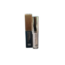 کانسیلر فان فیس مدل LIGHT شماره 520