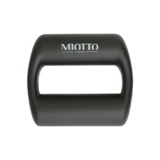 ماساژور برقی میوتو ایتالیا مدل ARENA