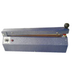 پرس دستی سپهر الکترونیک کیمیا مدل 30cm