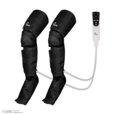 ماساژور برقی پا زنیتمد مدل ZE-01