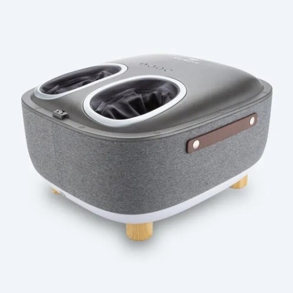 ماساژور برقی پا ستایلتکس مدل CA850