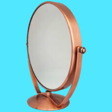 آینه آرایشی برندآپ مدل J823