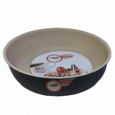 کیک پز برقی مدل تابا بیست