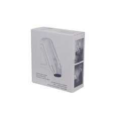 دست خشک کن جانسون مدل 5500