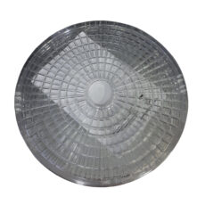 میوه خشک کن مکسی مدل 350