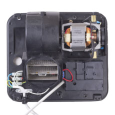 دست خشک کن مدل 2500