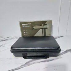 ماساژور برقی مدل ماسل پرو