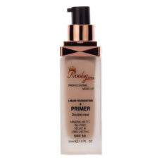 کرم پودر روبی سیما کد F41 حجم 30 میلی لیتر