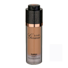 کرم پودر لابلا جیوانی شماره 55 حجم 30 میلی لیتر